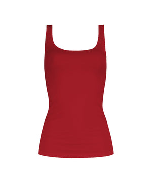 Emotion - Top - 410 RUBIN