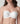 Satin - Strapless Non Padded - NAT NATURAL