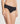 Natural Comfort - Slip - 992 SCHWARZ
