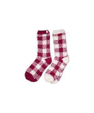 Accessories - Others - 0035 RED COMBINATION