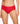 Softstretch - Hipster - 0YU POPPY RED