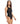 Sloggi Zero Feel Bliss - Body 01 - 0004 BLACK