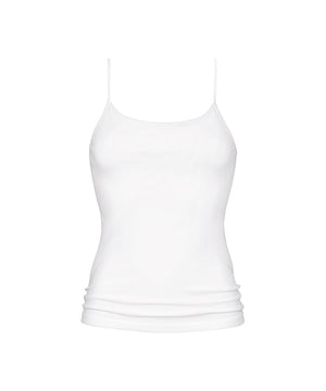 Emotion - Top - 1 WHITE