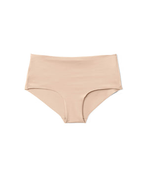 Natural Skin - Panty - 160 ROSE TEINT