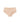 Natural Skin - Panty - 160 ROSE TEINT