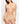 Amour - Underwired seamless full cup b - 0572 NACRE