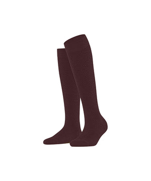 Fable Estate - Knee-High - 5950 CAYENNE