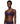 Body Make-up Illusion Lace - Trekvartskål Bh - 00TS PRUSSIAN BLUE