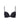 Sed Comfort Lotus - Push-Up Bras - UB1 BLACK