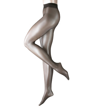 Pure Matt 20 TI - Fine Tights - 3529 ANTHRACITE