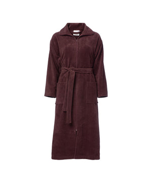 Assens - Badekåbe - INDIGO ROSE