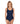 Isabella - Classic - Swimsuit - W094 MIDNIGHT