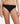 Origins - Tanga - 011 BLACK