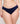 Salerno - Rio Briefs - MID MIDNIGHT BLUE