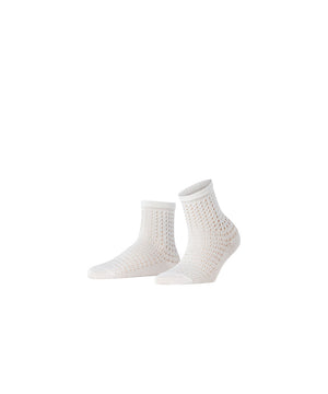 Beach Drop SSO - Socks - 2000 WHITE