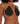 Breast Pad - Beverly Hills Secret - 234 BLACK