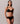Perfectly Fit Lace - Perfect Coverage - UB1 BLACK