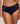 Salerno - Full Briefs - MID MIDNIGHT BLUE