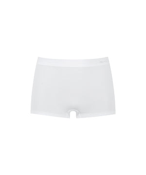 Emotion - Panty - 1 WHITE
