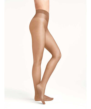 Satin Touch 20 - Tights - 4004 CARAMEL