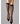 Pure Energy 30 - Knee Highs & Overknees - 7005 BLACK