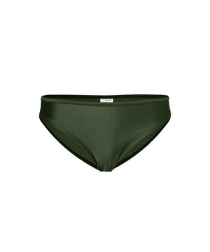 Swimwear - Tai Classic - W076 OLIVE