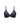 Norah - Covering Molded Bra - 023 MARINE BLUE