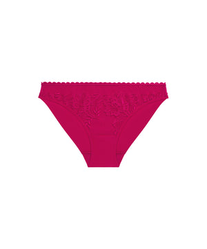 Romance - Brief - 303 CRANBERRY