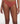 Pulpies - Bikini_pack - 07B AMBER