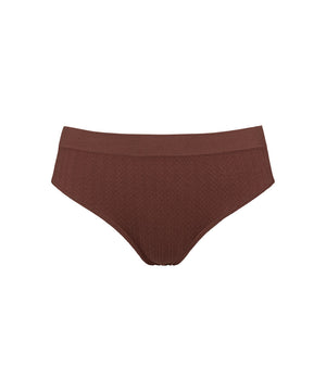 Lucia - Tai - 474 CHOCOLATE BROWN