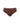 Lucia - Tai - 474 CHOCOLATE BROWN