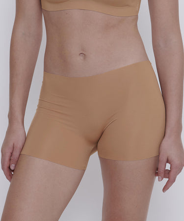 Zero Feel - 2.0 Cyclist - 00CM NOSTALGIC BROWN