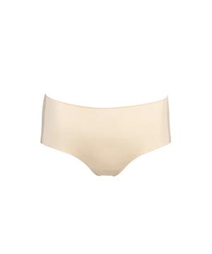 Color Studio - Full Briefs - CAL CAFFE LATTE