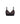 Back Appeal - Soft Cup Bra - BLK BLACK