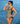 Swimsuits - Swimsuit Isabella - Classic - W475 TOSCANA