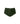 Swimwear - Maxi brief - W076 OLIVE