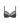 Delightful - Wired Bra - 515 THUNDER GREY