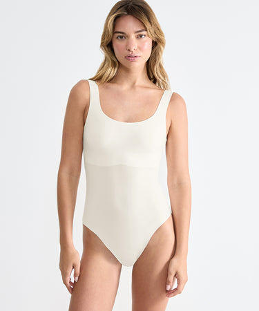 Zero Feel - 2.0 Body - 00GZ SILK WHITE