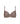 Amorous - Spacer Bra - 1279 MILK`N COFFEE