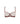 Sheer Emotion - Half Cup Bra - SEPA SEPIA