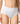 Iconics - Midislip - 001 WEISS