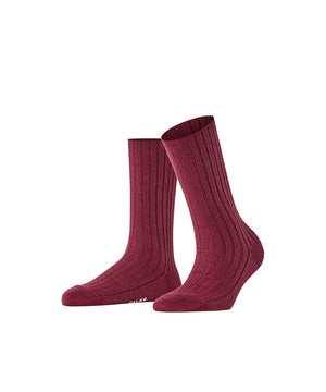 Cosy Wool BSO Special Edition - Sock - 5950 CAYENNE
