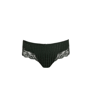 Madison - Hotpants - DFO DEEP FOREST