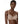 Underwear - Wired Bra - 376 CREAM TAN