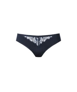 Luxurious - Mini Briefs - 210 NEW TOFFEE