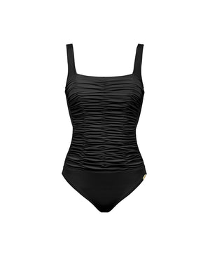Z-Maryan Elements - Swimsuit - 006 BLACK