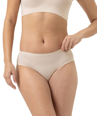 Simply Better Invisibles - Slip - 703 BAILEY