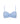 Nice - Bandeau Jacquard - 007 LIGHT BLUE