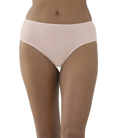Joan - American Pants - 38 BLOSSOM