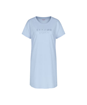 Nightdresses - NDK Natkjole - 00SA ICE